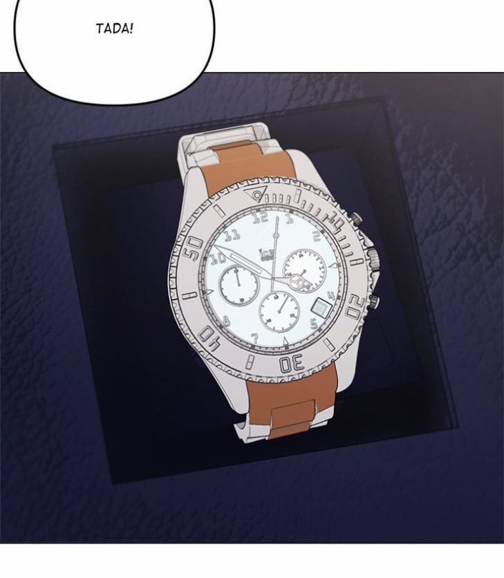 Gia Đình Có Chuyện Gì Thế 77 trang 2