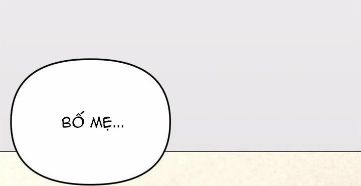 Gia Đình Có Chuyện Gì Thế 77 trang 8