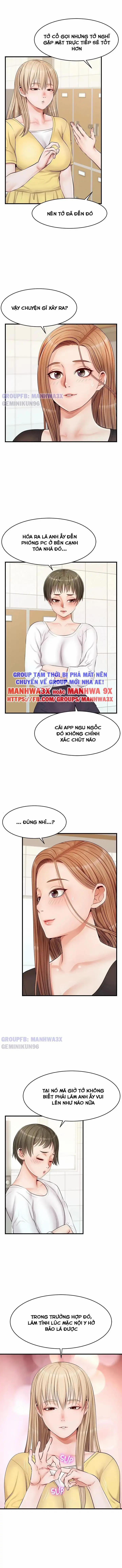 Gia đình của chúng ta 11 trang 7