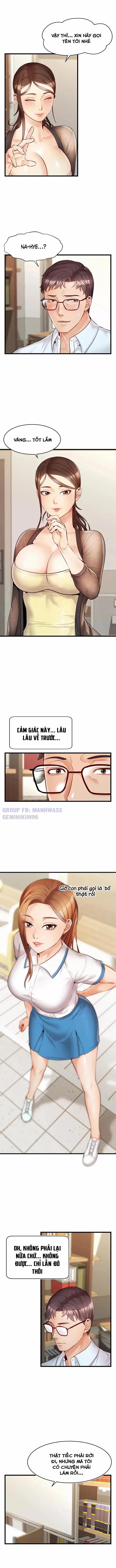 Gia đình của chúng ta 6 trang 4