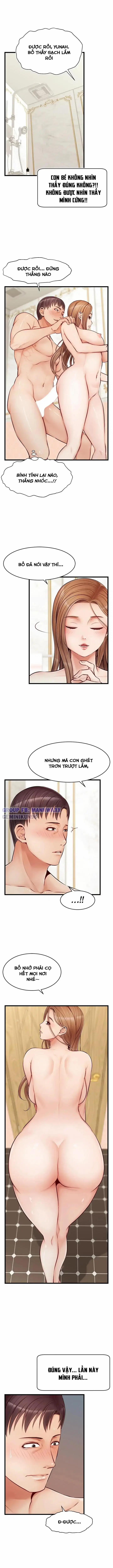 Gia đình của chúng ta 7 trang 2