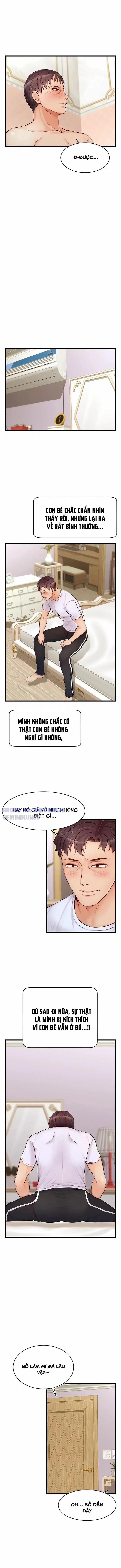 Gia đình của chúng ta 7 trang 6