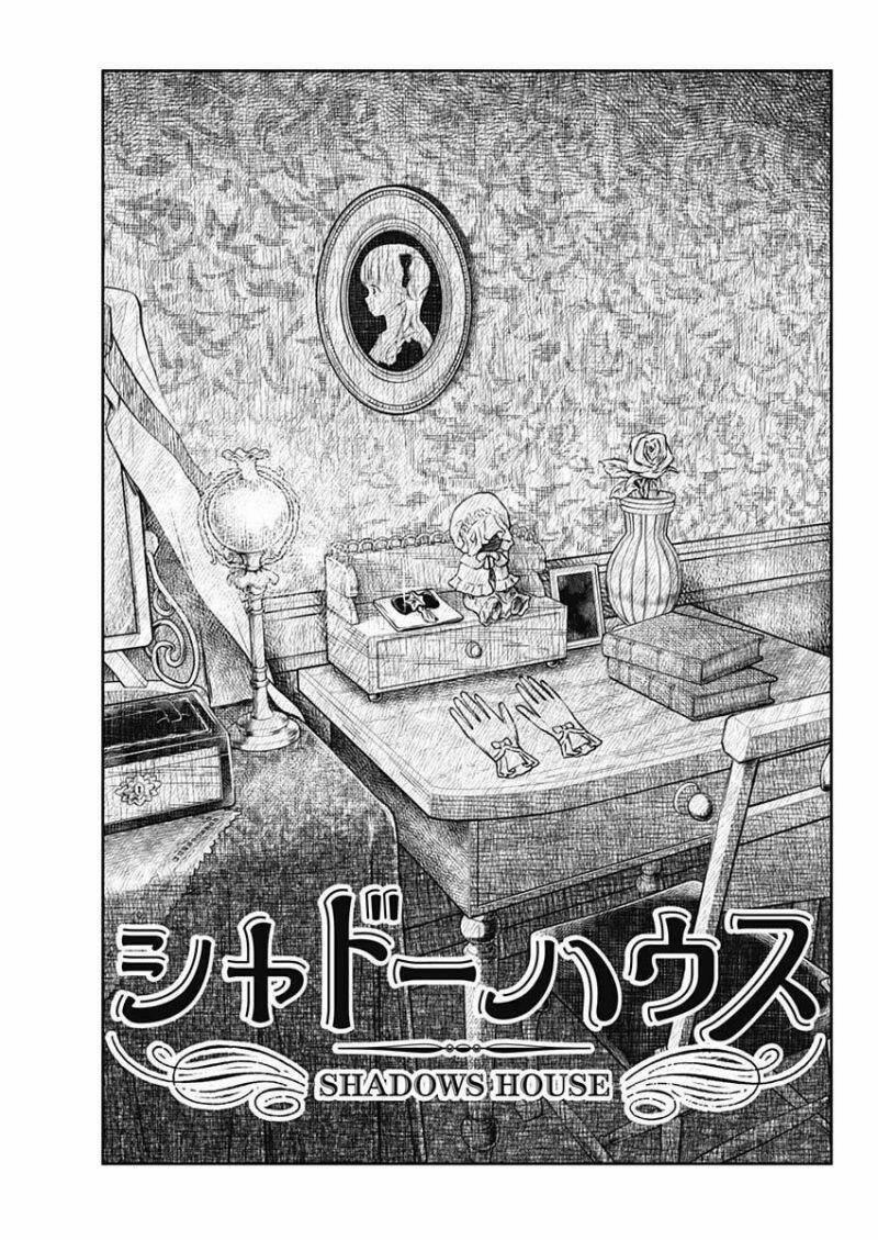 Gia Đình Của Những Chiếc Bóng 154 trang 2