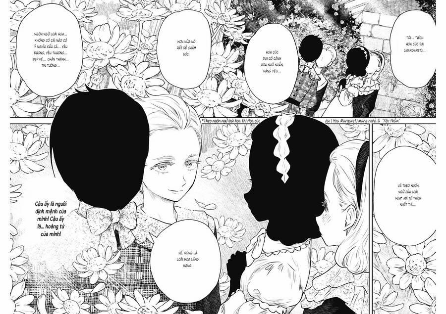 Gia Đình Của Những Chiếc Bóng 160 trang 7