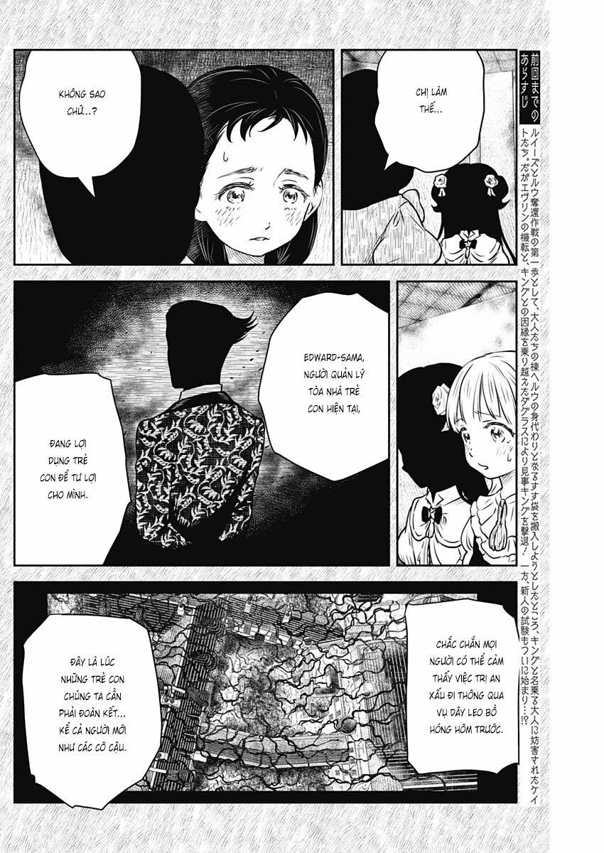 Gia Đình Của Những Chiếc Bóng 172 trang 2