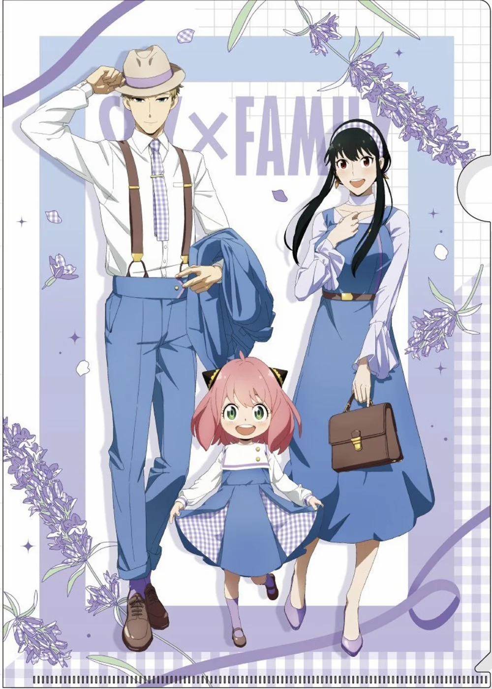 Gia Đình Điệp Viên 0.0 Bản sửa lỗi trang 32