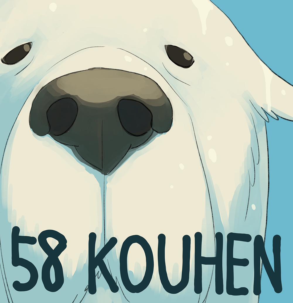 Gia Đình Điệp Viên 0.0 Phần sau trang 2