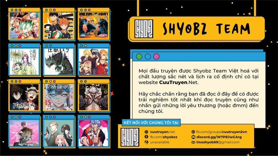 Gia Đình Điệp Viên 100 trang 1