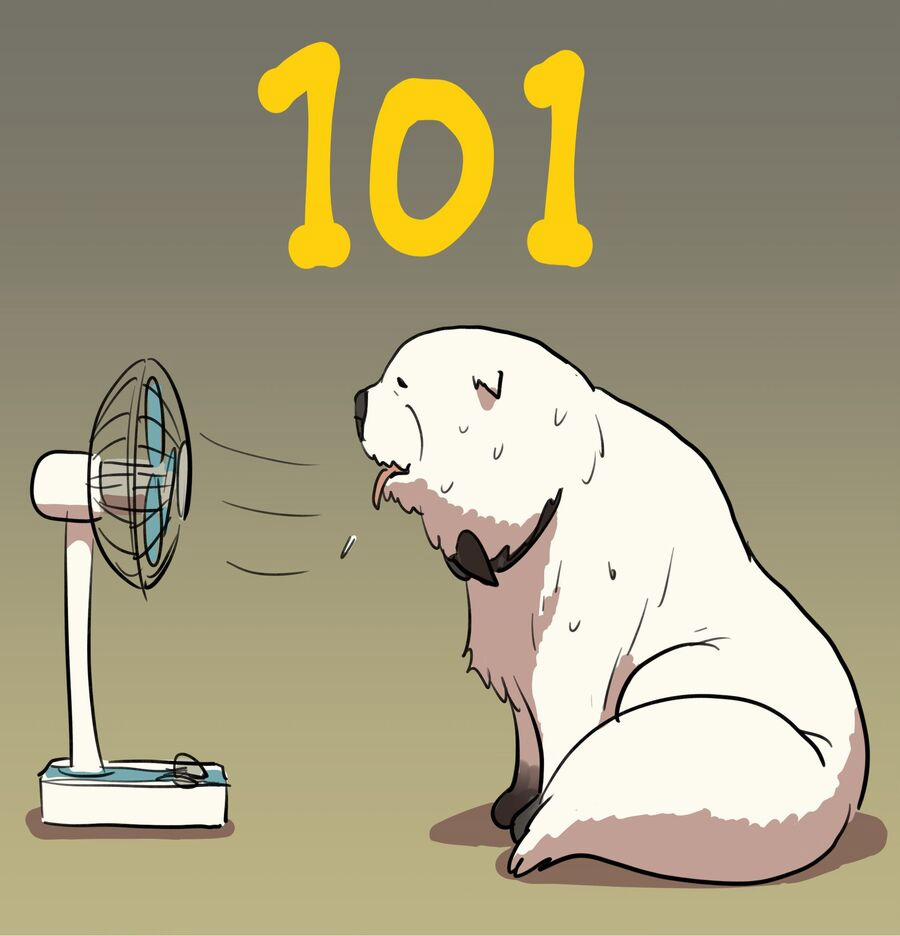 Gia Đình Điệp Viên 101 trang 2