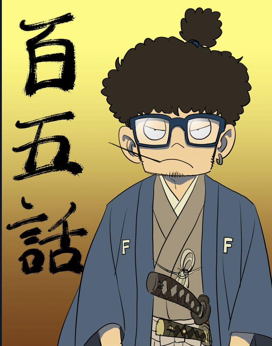 Gia Đình Điệp Viên 105 trang 2