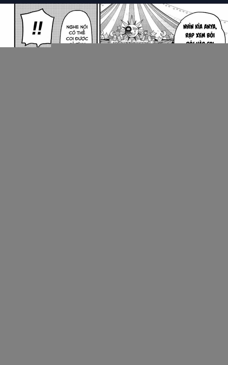 Gia Đình Điệp Viên 107 trang 18