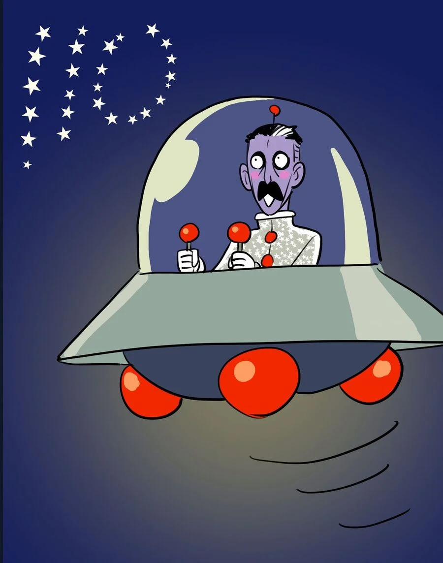 Gia Đình Điệp Viên 110 trang 2