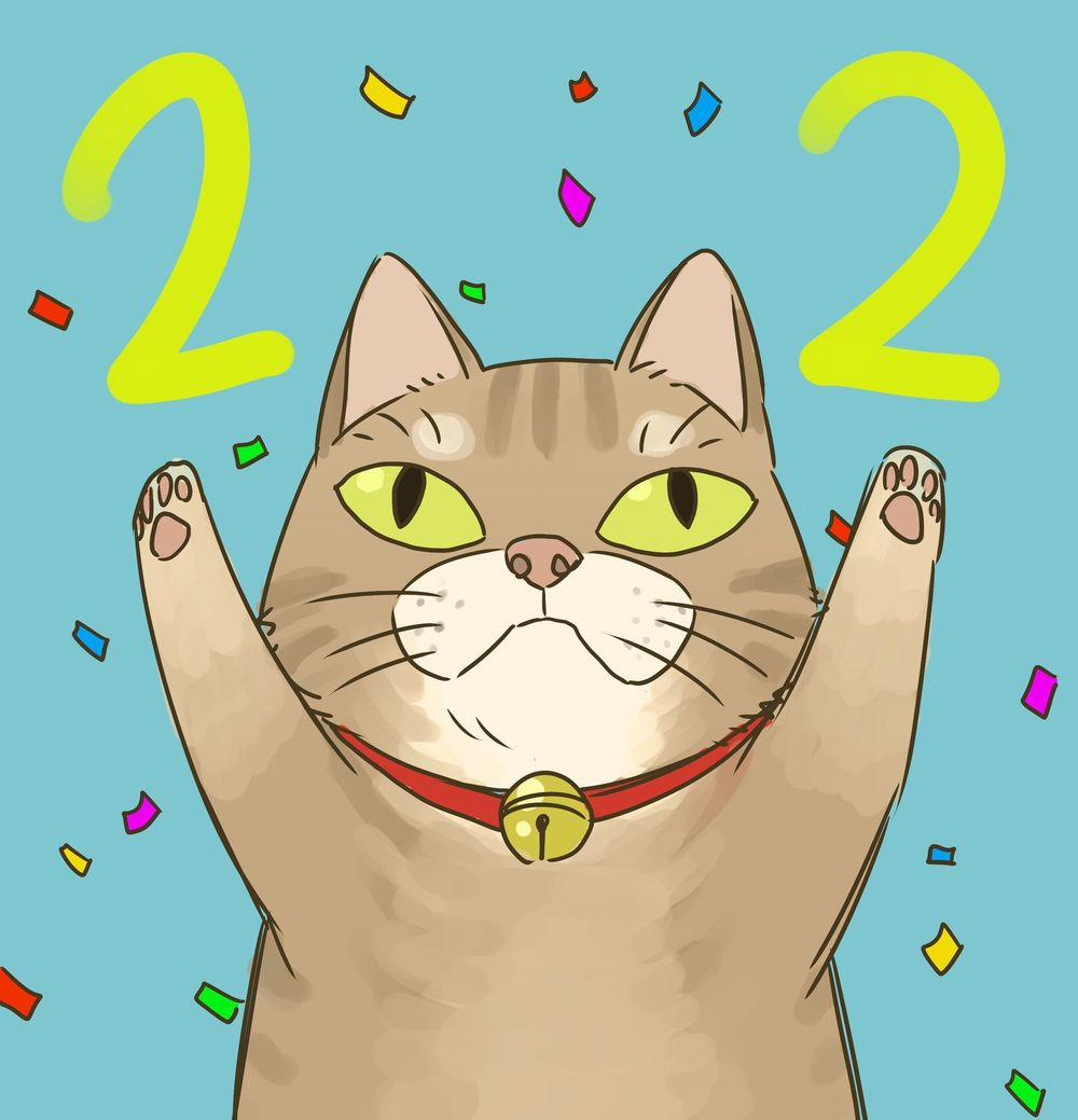 Gia Đình Điệp Viên 22 trang 1