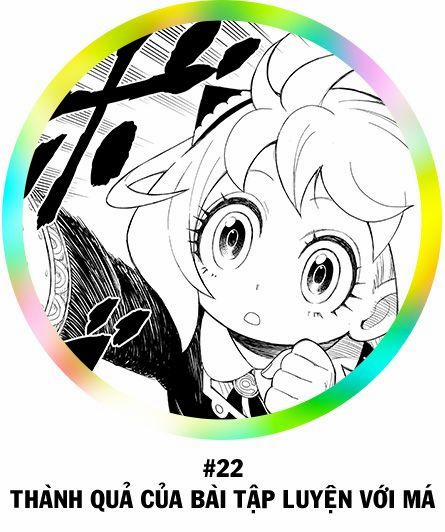 Gia Đình Điệp Viên 23.5 trang 23