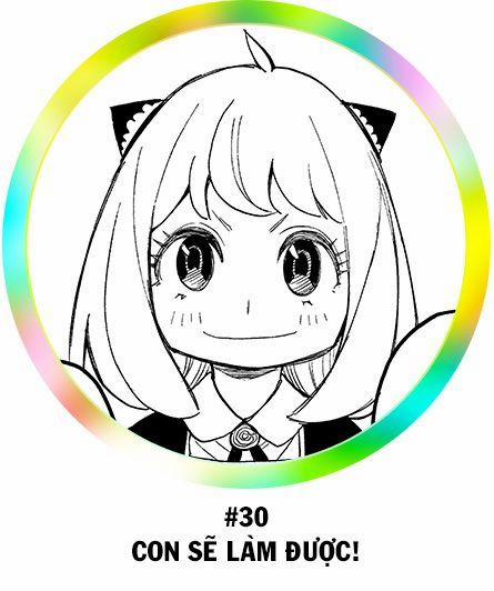 Gia Đình Điệp Viên 23.5 trang 31