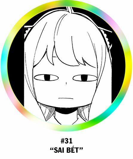 Gia Đình Điệp Viên 23.5 trang 32