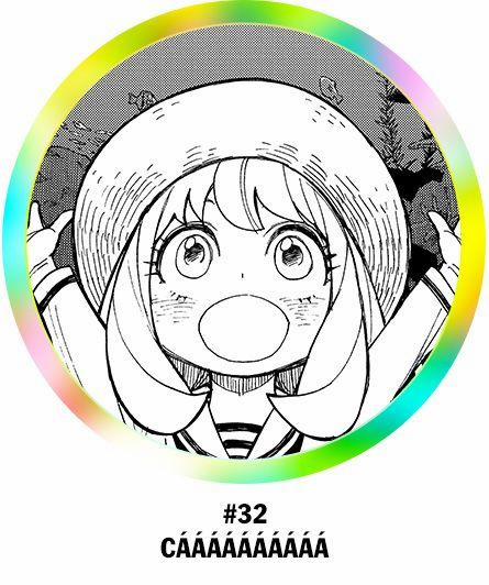 Gia Đình Điệp Viên 23.5 trang 33