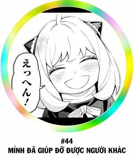 Gia Đình Điệp Viên 23.5 trang 45