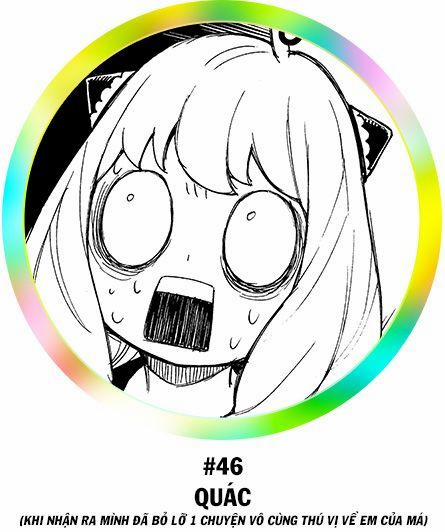 Gia Đình Điệp Viên 23.5 trang 47