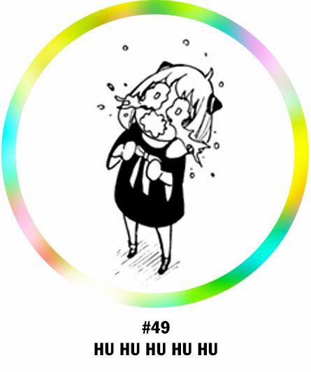 Gia Đình Điệp Viên 23.5 trang 50