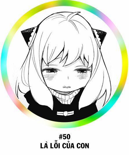 Gia Đình Điệp Viên 23.5 trang 51