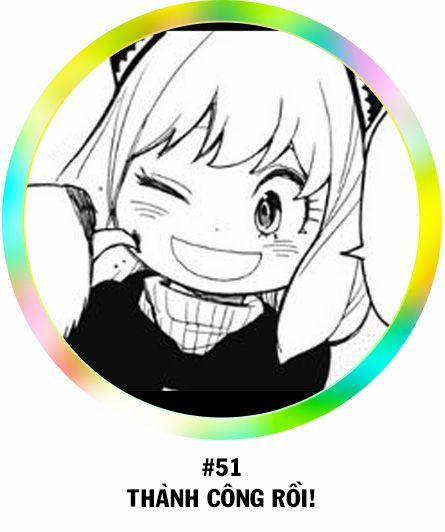 Gia Đình Điệp Viên 23.5 trang 52