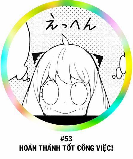 Gia Đình Điệp Viên 23.5 trang 54