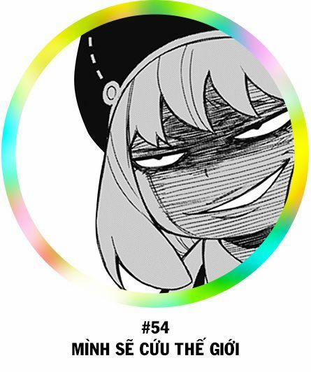 Gia Đình Điệp Viên 23.5 trang 55