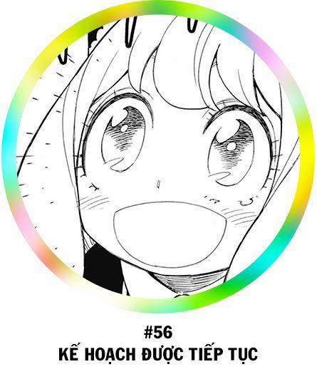 Gia Đình Điệp Viên 23.5 trang 57