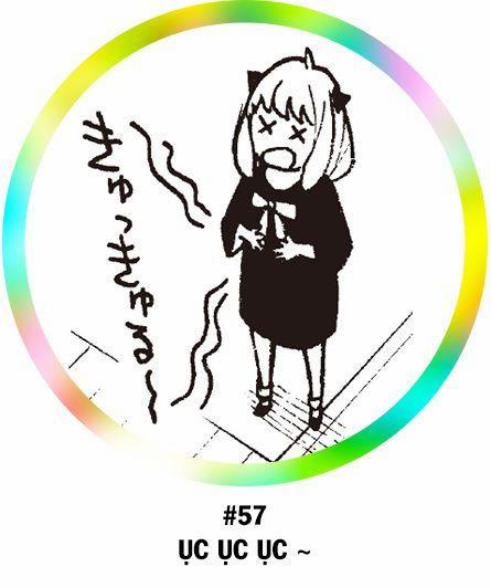 Gia Đình Điệp Viên 23.5 trang 58