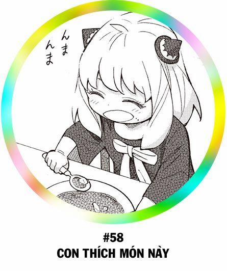 Gia Đình Điệp Viên 23.5 trang 59