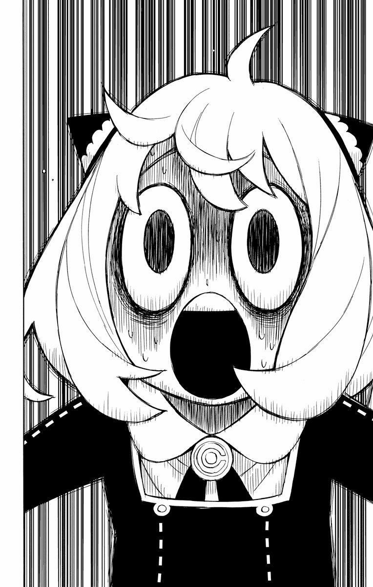 Gia Đình Điệp Viên 23 trang 7