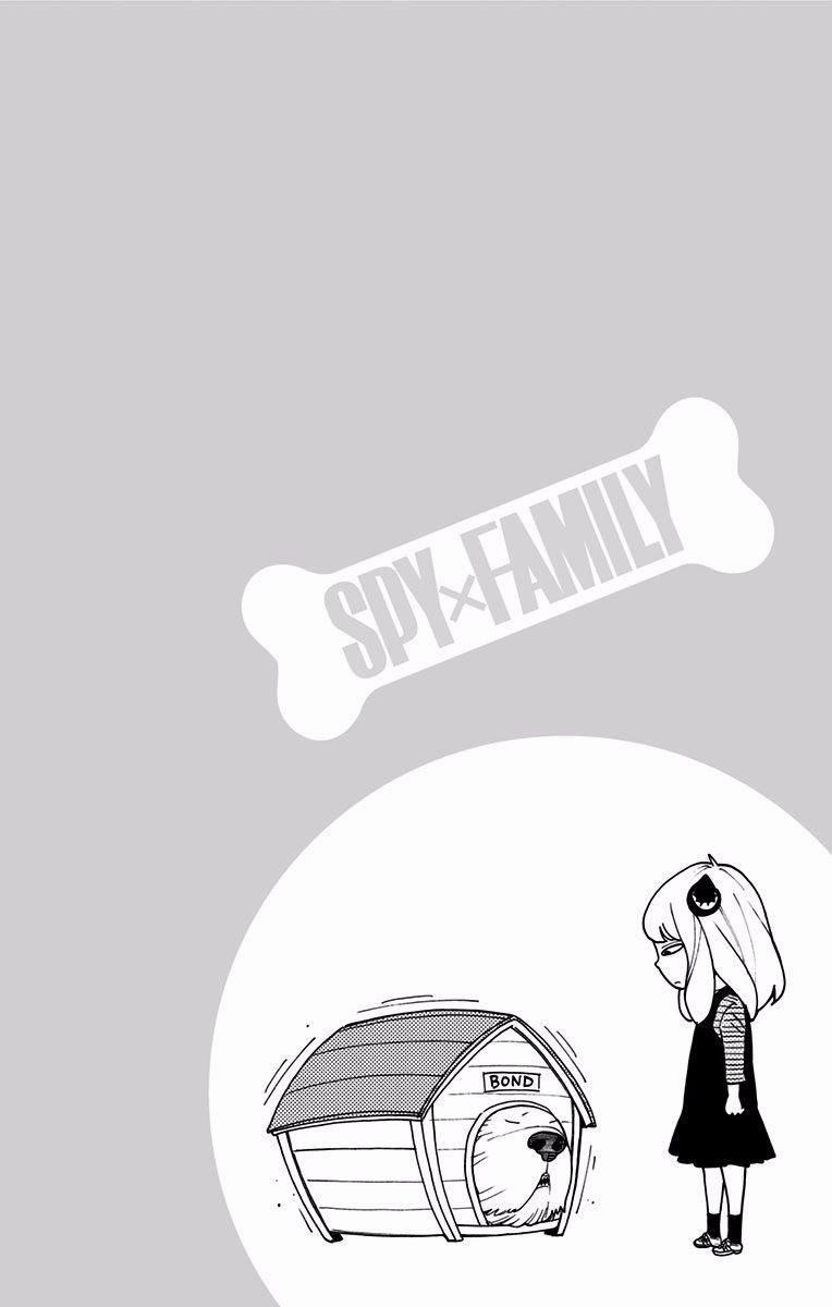 Gia Đình Điệp Viên 26 trang 31