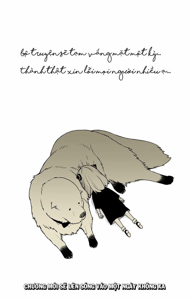 Gia Đình Điệp Viên 29.5 trang 1