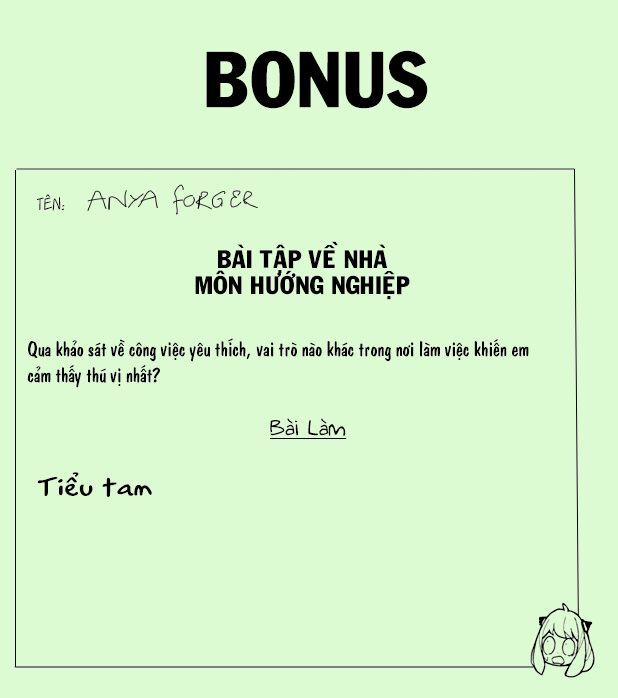 Gia Đình Điệp Viên 30 trang 31