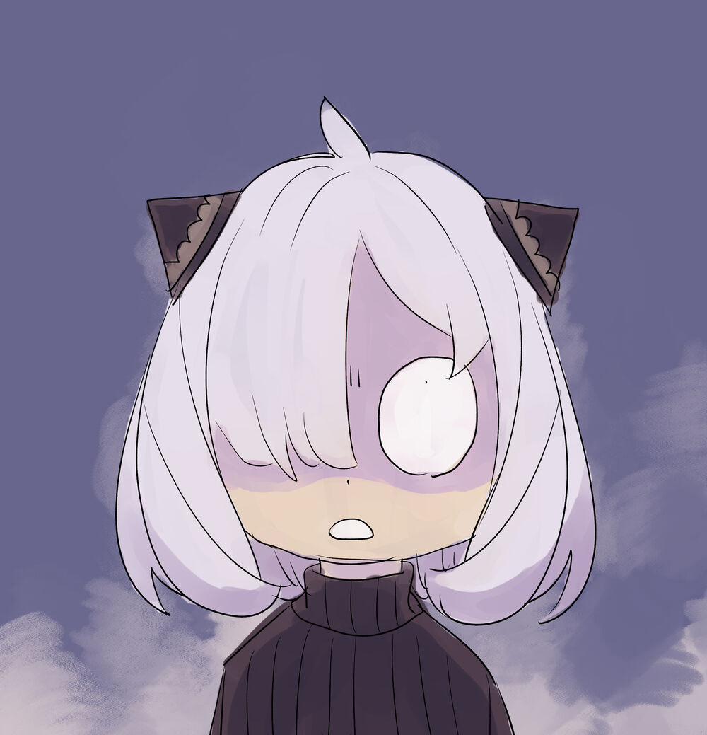 Gia Đình Điệp Viên 31 trang 1