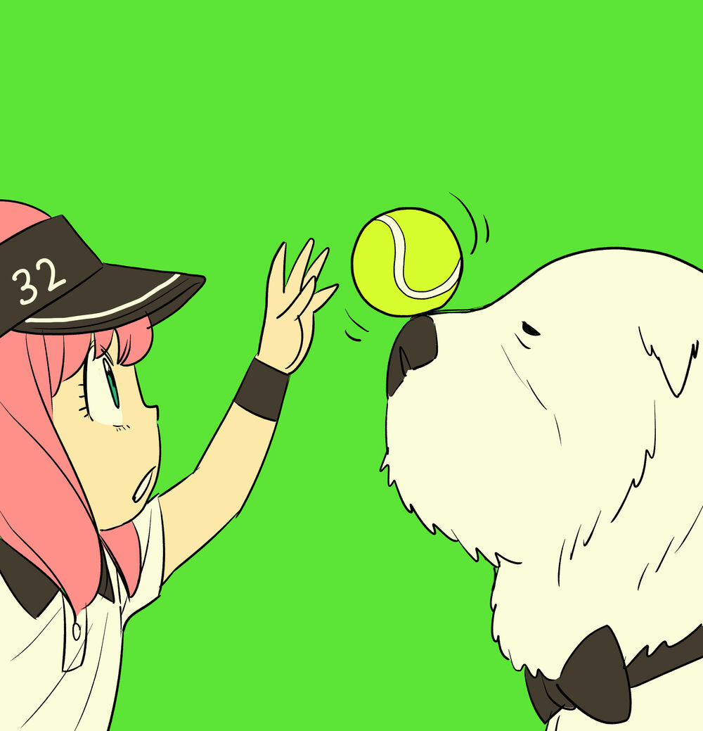 Gia Đình Điệp Viên 32 trang 1