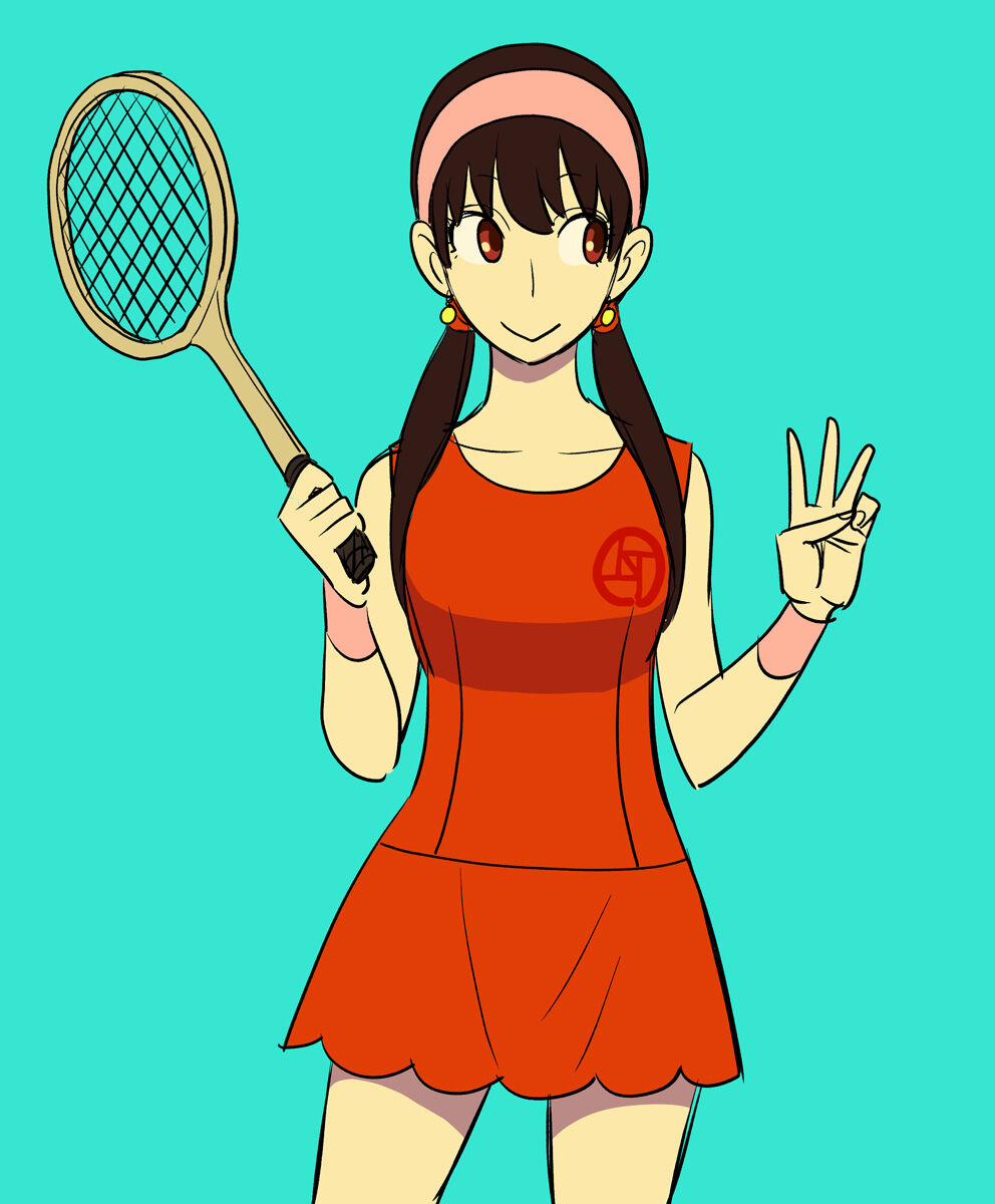 Gia Đình Điệp Viên 33 trang 1