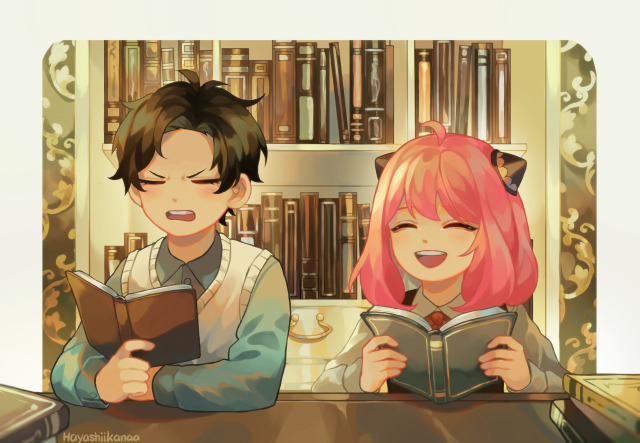 Gia Đình Điệp Viên 39.5 trang 3