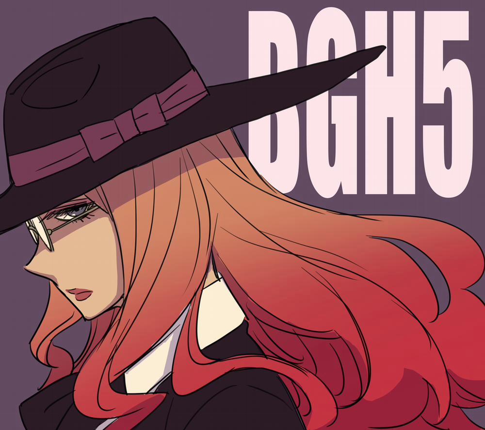 Gia Đình Điệp Viên 40.5 trang 1