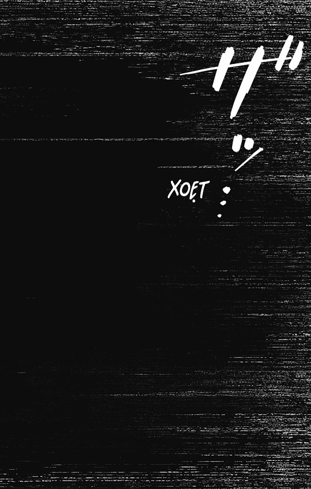 Gia Đình Điệp Viên 40 trang 5