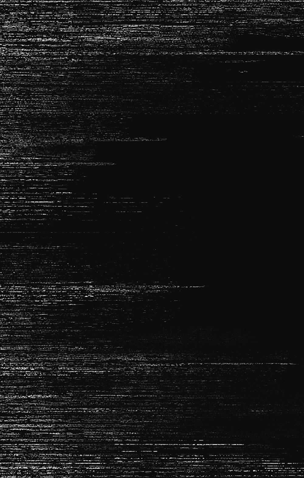 Gia Đình Điệp Viên 40 trang 6