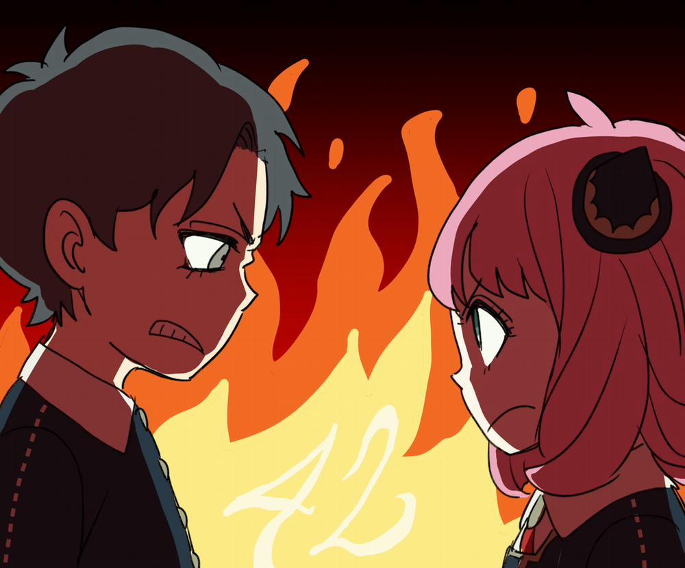 Gia Đình Điệp Viên 42 trang 5