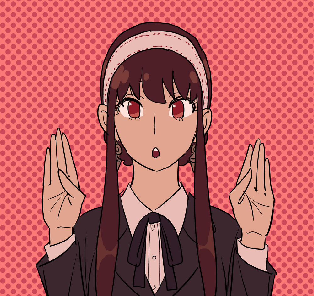 Gia Đình Điệp Viên 44 trang 4