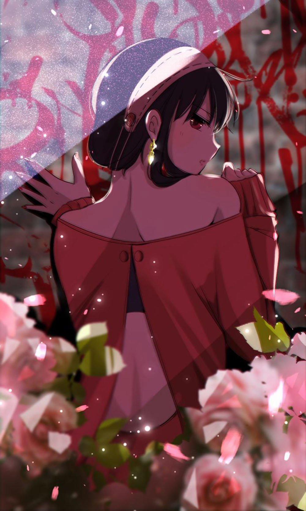 Gia Đình Điệp Viên 46 trang 3