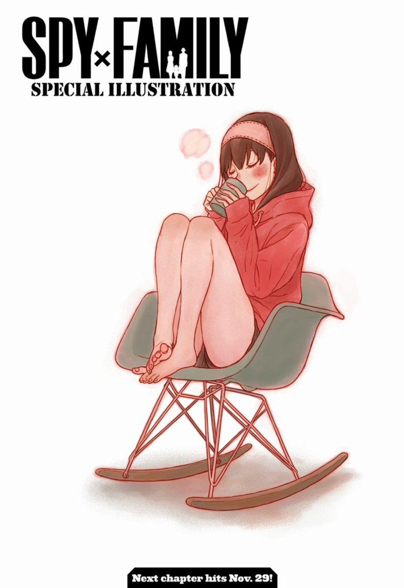 Gia Đình Điệp Viên 49 trang 23