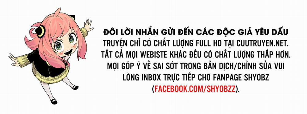 Gia Đình Điệp Viên 52 trang 1