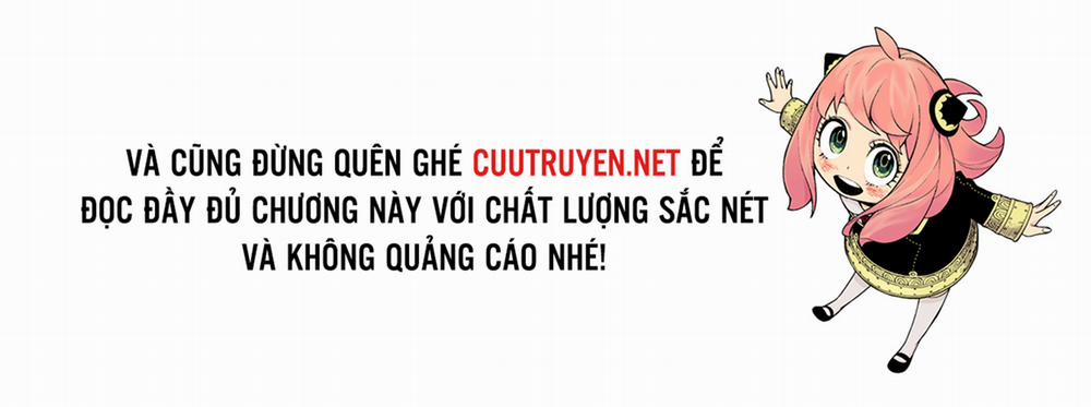 Gia Đình Điệp Viên 54 trang 14