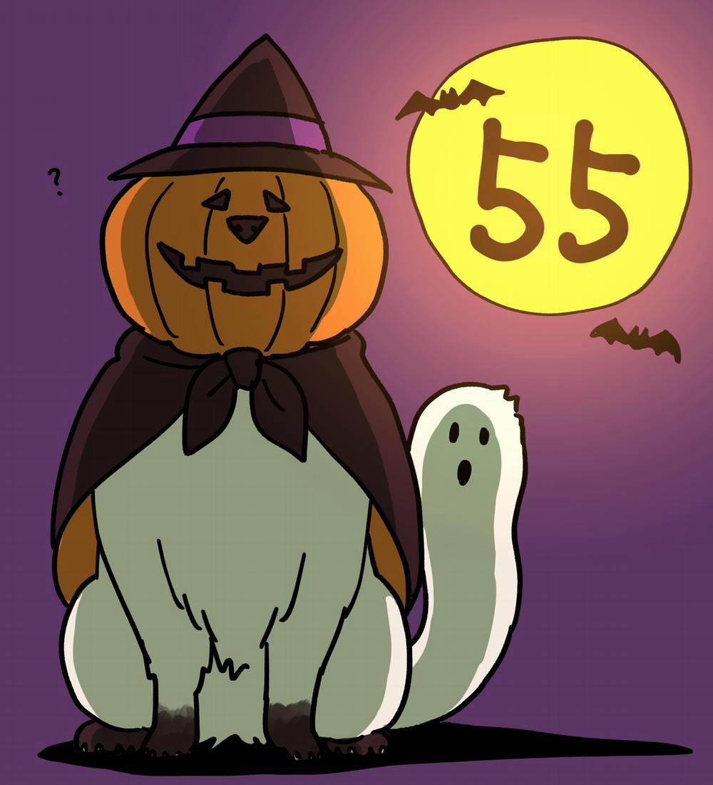 Gia Đình Điệp Viên 55 trang 26