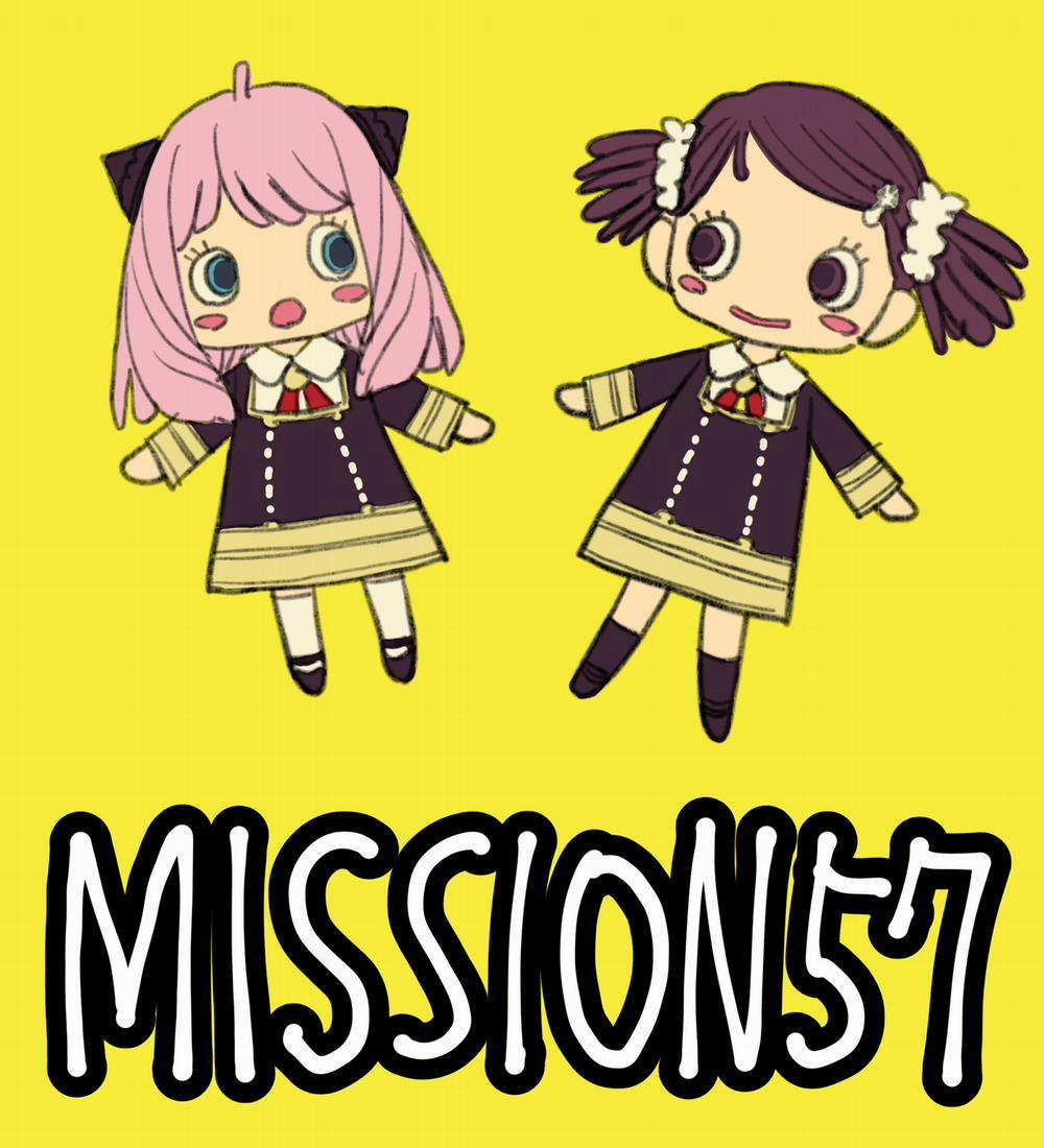 Gia Đình Điệp Viên 57 trang 16